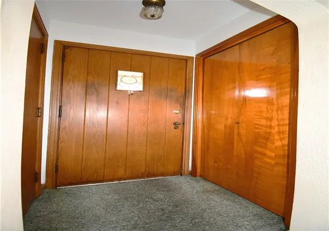 2nd image of 30 Stewart Ave, Pittsburgh, PA 15227 | MLS# 1722628
