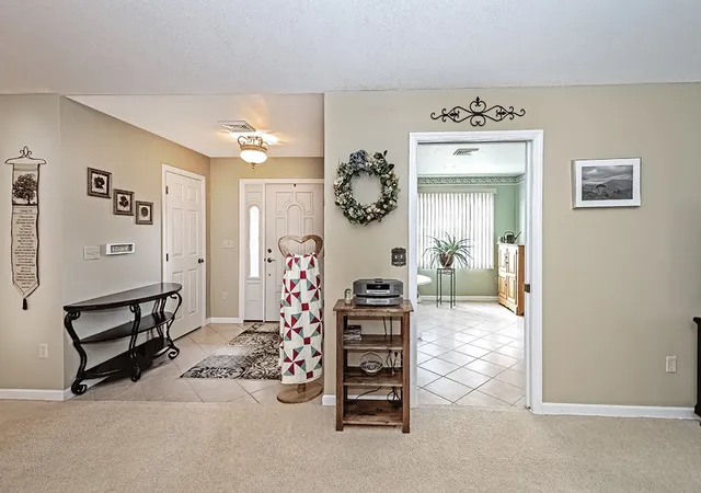 Photo 3 of Condo for sale at 218 Stoneybrook Dr, Cabot, PA 16023 | MLS# 1722947 | Listing updated on 2026-07-29