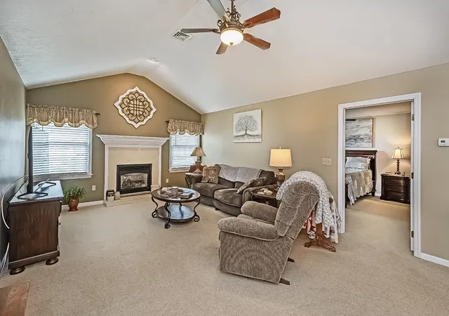 Photo 3 of Condo for sale at 218 Stoneybrook Dr, Cabot, PA 16023 | MLS# 1722947 | Listing updated on 2026-07-29