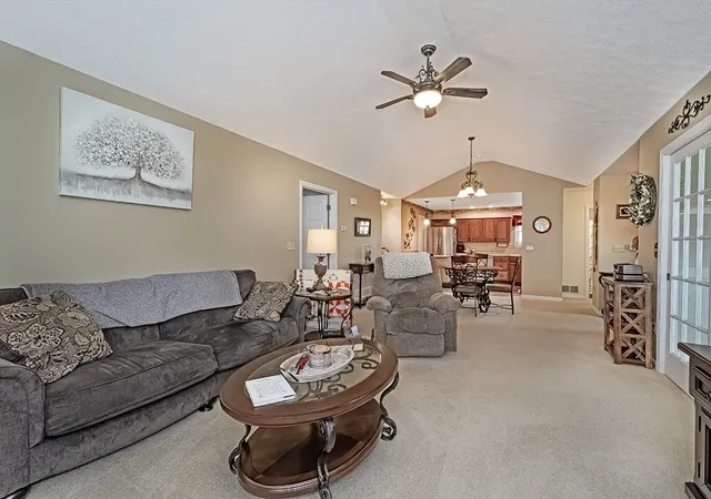 Photo 4 of Condo for sale at 218 Stoneybrook Dr, Cabot, PA 16023 | MLS# 1722947 | Listing updated on 2026-07-29