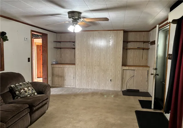 Homes for sale in Clymer, PA | 397 Purchase Line Rd, Clymer, PA 15728 | MLS# 1723044