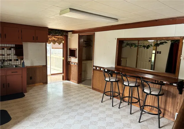 Homes for sale in Clymer, PA | 397 Purchase Line Rd, Clymer, PA 15728 | MLS# 1723044