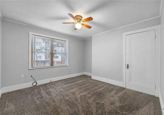Photo 4 of House for sale at 2923-2925 Brownsville Road, Brentwood, PA 15227 | MLS# 1722583 | Listing updated on 2026-08-05