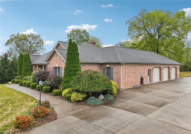 image of 2210 Skyhill Road, Mahoning Twp, PA 16116 | MLS# 1723200