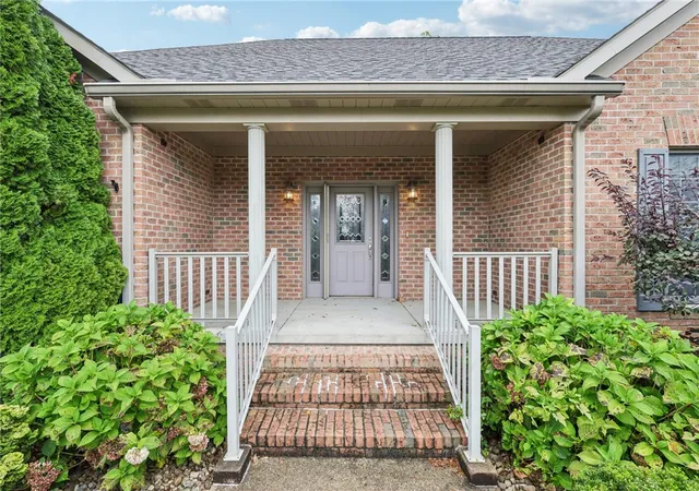 image of 2210 Skyhill Road, Mahoning Twp, PA 16116 | MLS# 1723200