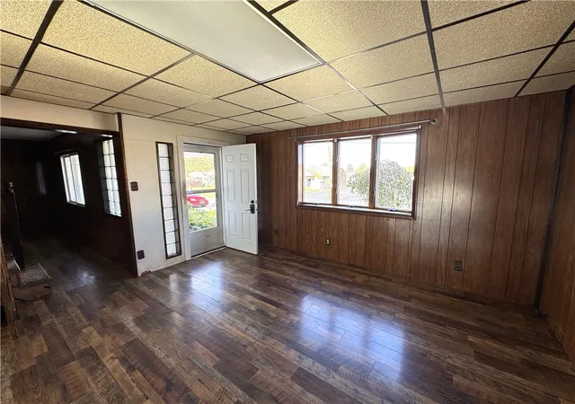 Homes for sale in South Union Twp, PA | 138 Church St, South Union Twp, PA 15445 | MLS# 1723358