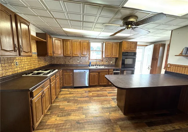 Homes for sale in South Union Twp, PA | 138 Church St, South Union Twp, PA 15445 | MLS# 1723358