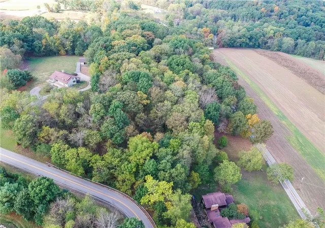 11th image of Lot 102 Hope Road, Cranberry Township, PA 16066 | MLS# 1723249