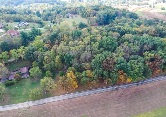 1st image of Lot 102 Hope Road, Cranberry Township, PA 16066 | MLS# 1723249