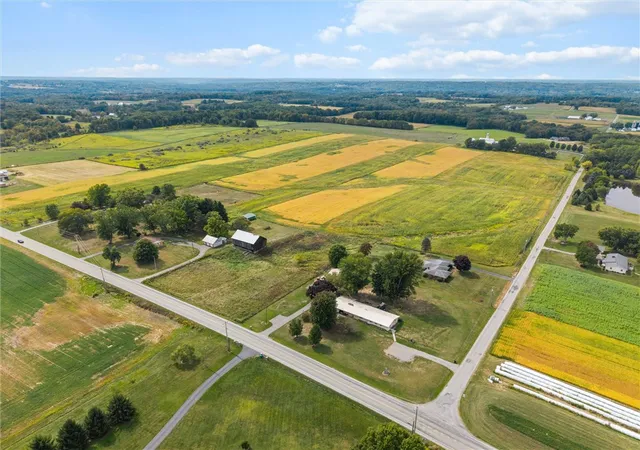 image of 3205 Eastbrook Volant Rd, Volant, PA 16156 | MLS# 1723385