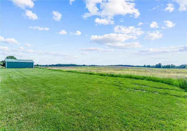 29th image of 3205 Eastbrook Volant Rd, Volant, PA 16156 | MLS# 1723385