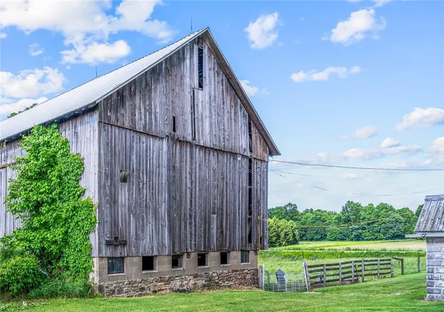 image of 3205 Eastbrook Volant Rd, Volant, PA 16156 | MLS# 1723385