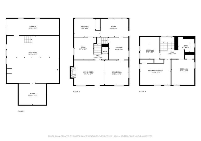 Homes for sale in Rostraver, PA | 767 Fellsburg Rd, Rostraver, PA 15012 | MLS# 1723571