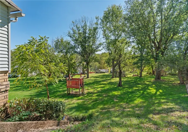 Homes for sale in Rostraver, PA | 767 Fellsburg Rd, Rostraver, PA 15012 | MLS# 1723571