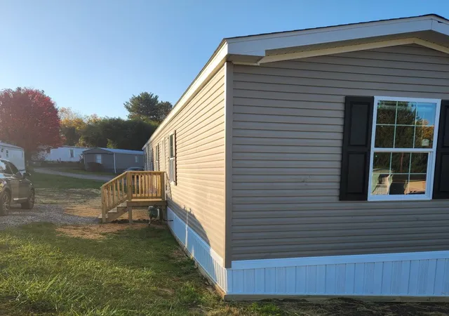 1st image of 141 Wisebecker Ln Wisebecker Ln Lot12a, Monongahela, PA 15063 | MLS# 1723581