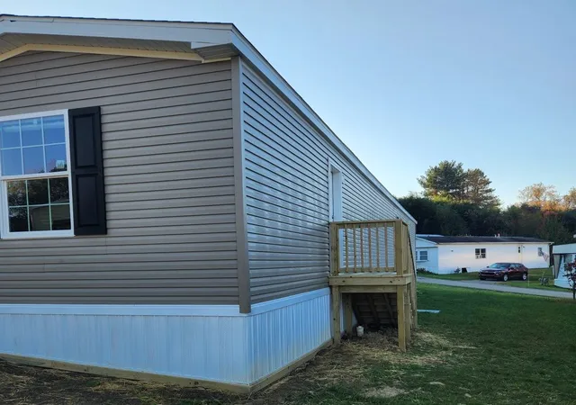 2nd image of 141 Wisebecker Ln Wisebecker Ln Lot12a, Monongahela, PA 15063 | MLS# 1723581