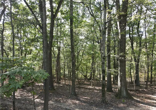 Homes for sale in Hempfield Twp, PA | 00 Harrold St (Parcel B), Hempfield Twp, PA 15644 | MLS# 1723414