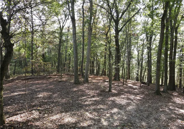 Homes for sale in Hempfield Twp, PA | 00 Harrold St (Parcel B), Hempfield Twp, PA 15644 | MLS# 1723414