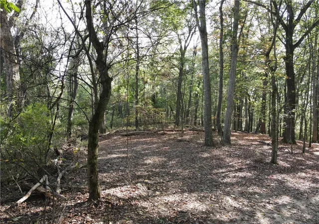 Homes for sale in Hempfield Twp, PA | 00 Harrold St (Parcel B), Hempfield Twp, PA 15644 | MLS# 1723414