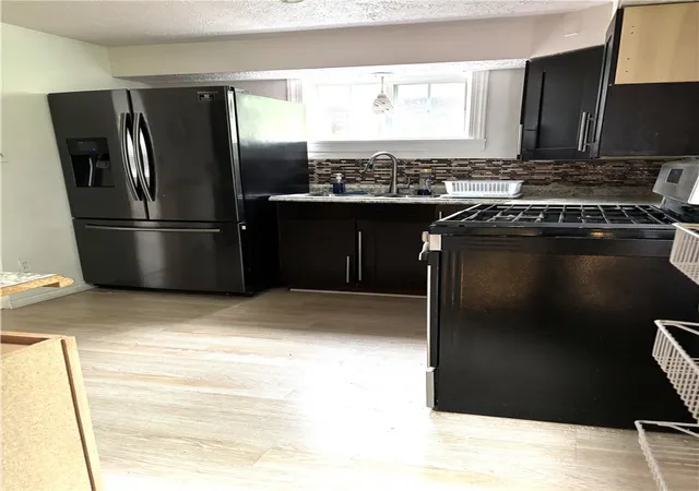 Homes for sale in West Mifflin, PA | 1008 Fidelity, West Mifflin, PA 15236 | MLS# 1723616
