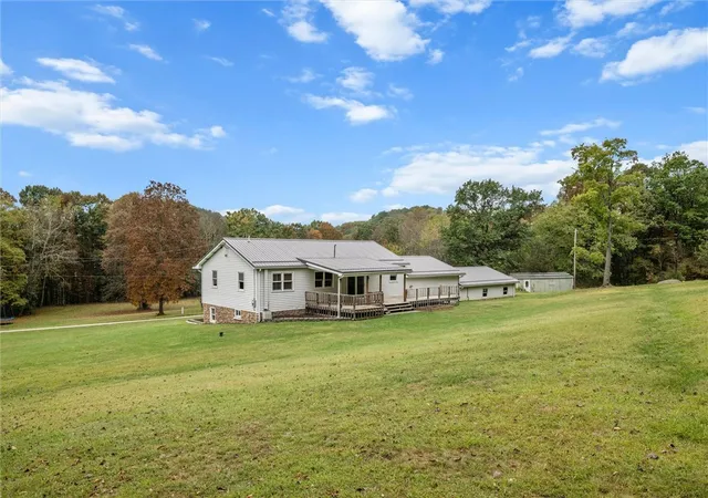 Homes for sale in White Twp, PA | 208 Republican Lane, White Twp, PA 15701 | MLS# 1723101