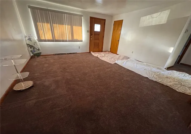 Photo 4 of Multi family home for sale at 134-136 James St, Springdale, PA 15144 | MLS# 1723903 | Listing updated on 2026-07-13