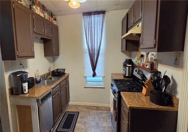 Homes for sale in Waynsbrg/frankln Twp, PA | 119 W Elm, Waynsbrg/frankln Twp, PA 15370 | MLS# 1723529