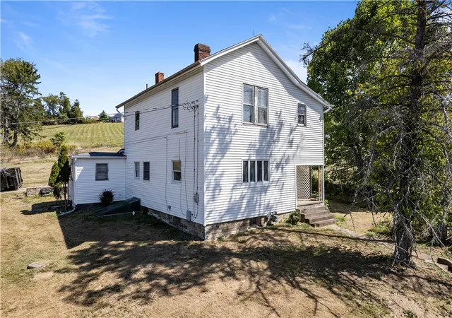 Homes for sale in Rostraver, PA | 1276 Willowbrook Road, Rostraver, PA 15012 | MLS# 1723700