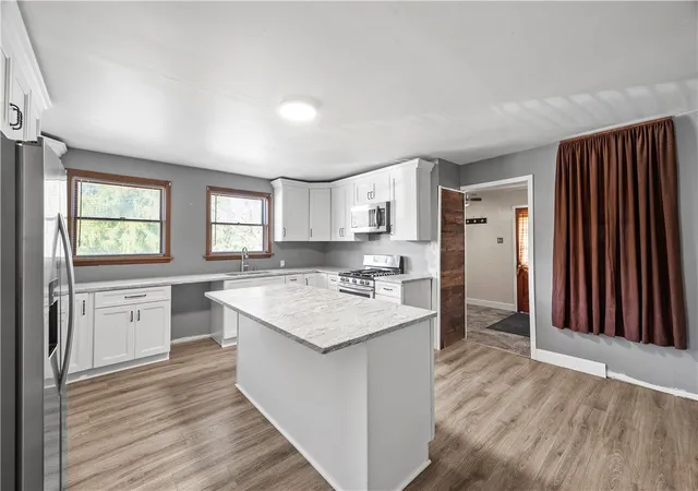 Homes for sale in Rostraver, PA | 1276 Willowbrook Road, Rostraver, PA 15012 | MLS# 1723700