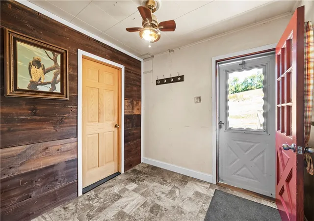 Homes for sale in Rostraver, PA | 1276 Willowbrook Road, Rostraver, PA 15012 | MLS# 1723700