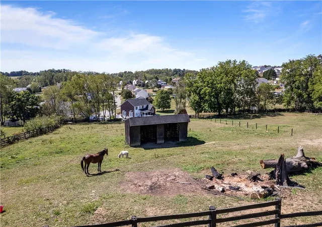 Homes for sale in Rostraver, PA | 1276 Willowbrook Road, Rostraver, PA 15012 | MLS# 1723700