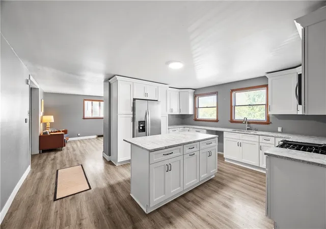 Homes for sale in Rostraver, PA | 1276 Willowbrook Road, Rostraver, PA 15012 | MLS# 1723700