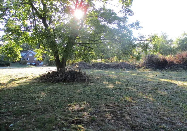 16th image of 113 Windy Ghoul Dr, Beaver, PA 15009 | MLS# 1724006