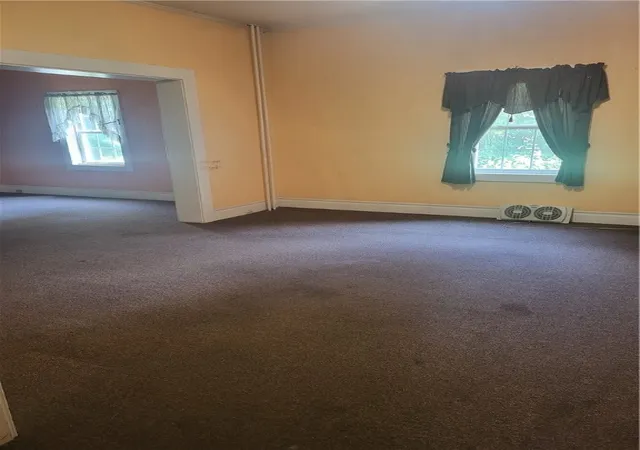 Homes for sale in Addison, PA | 734 Main St, Addison, PA 15411 | MLS# 1723281