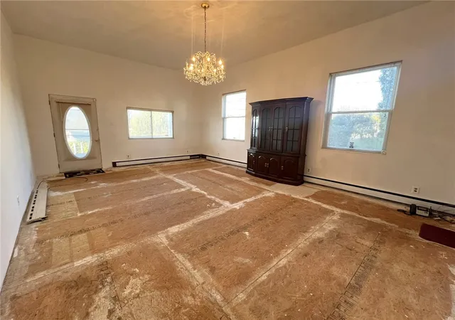 4th image of 307 Lambert Street, Central City, PA 15926 | MLS# 1724016