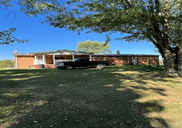 Photo 2 of Single family home for sale at 1084 Route 989, New Sewickley Twp, PA 15042 | MLS# 1724098 | Listing updated on 2026-06-02