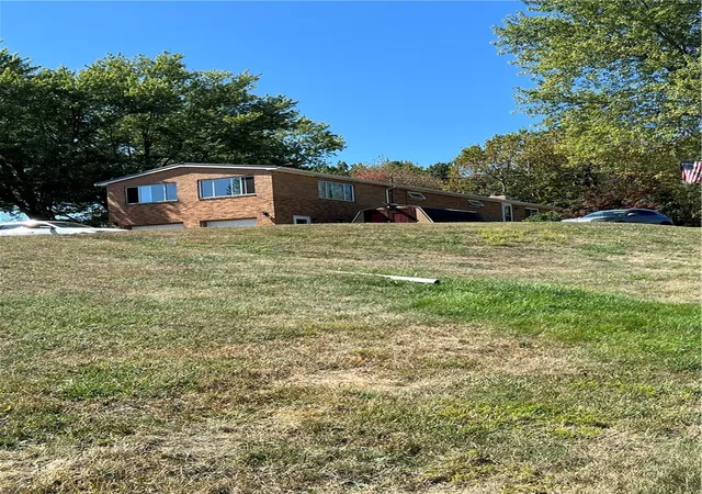 Photo 3 of Single family home for sale at 1084 Route 989, New Sewickley Twp, PA 15042 | MLS# 1724098 | Listing updated on 2026-06-02