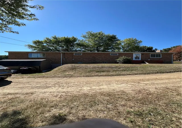 Photo 4 of Single family home for sale at 1084 Route 989, New Sewickley Twp, PA 15042 | MLS# 1724098 | Listing updated on 2026-06-02
