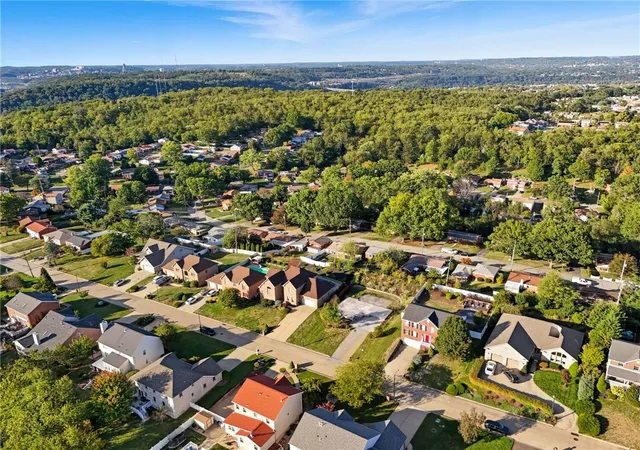 Photo 3 of Land for sale at 4540 Marina Dr, Homestead, PA 15120 | MLS# 1724040 | Listing updated on 2026-07-14