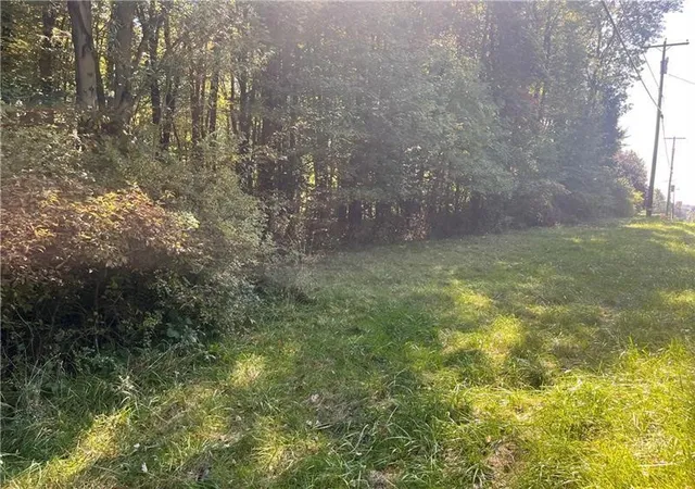 Photo 3 of Land for sale at Lot #3 Old Plank Road, Butler, PA 16001 | MLS# 1724264 | Listing updated on 2025-10-17