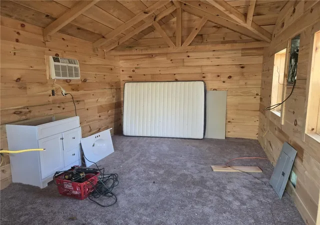 2nd image of 20 Buck Dr, Benezette, PA 15821 | MLS# 1724360