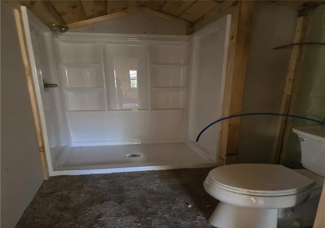 4th image of 20 Buck Dr, Benezette, PA 15821 | MLS# 1724360