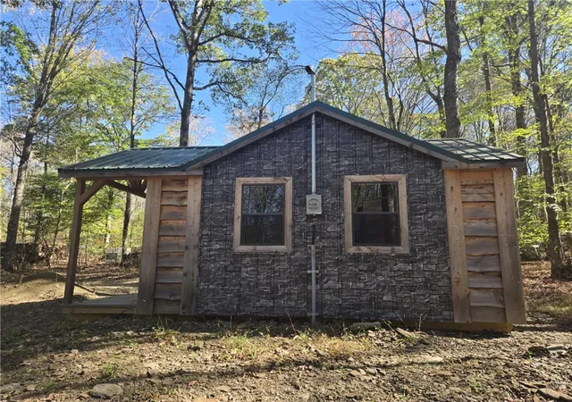 5th image of 20 Buck Dr, Benezette, PA 15821 | MLS# 1724360