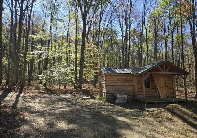 7th image of 20 Buck Dr, Benezette, PA 15821 | MLS# 1724360