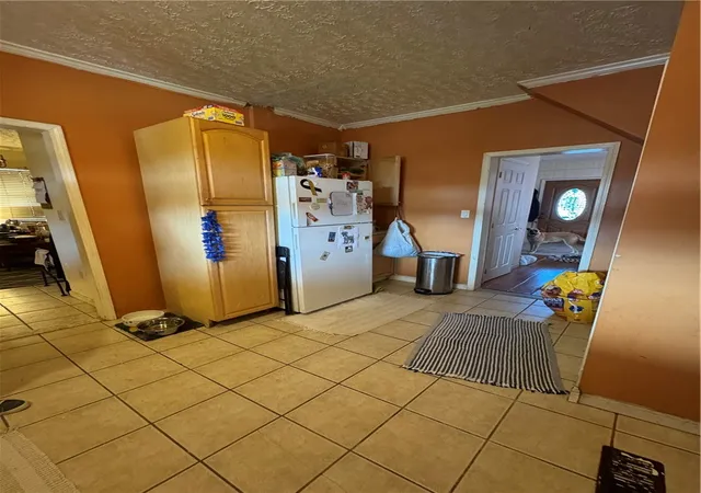 Photo 3 of Single family home for sale at 1121 5Th Street, Westmoreland City, PA 15692 | MLS# 1723559 | Listing updated on 2026-06-19
