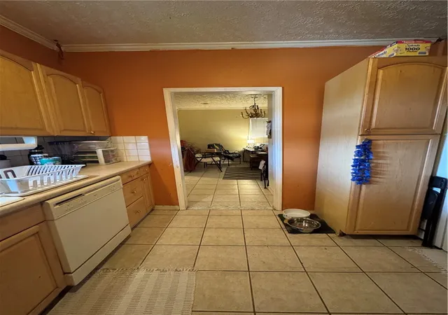 Photo 4 of Single family home for sale at 1121 5Th Street, Westmoreland City, PA 15692 | MLS# 1723559 | Listing updated on 2026-06-19