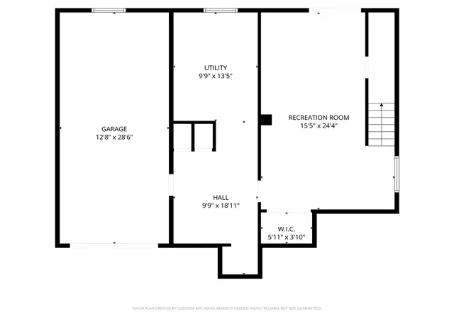 36th image of 131 Castle Dr, Penn Hills, PA 15235 | MLS# 1723913