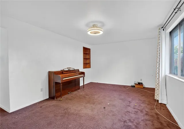 4th image of 131 Castle Dr, Penn Hills, PA 15235 | MLS# 1723913