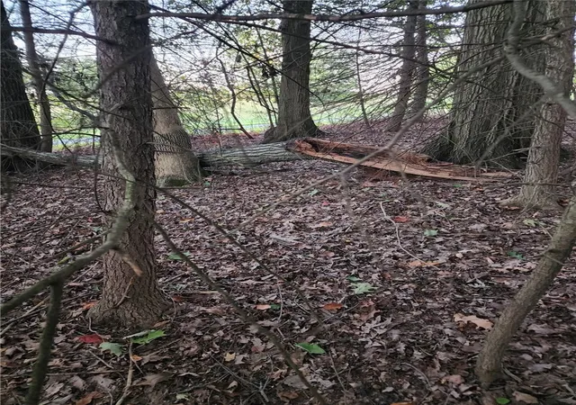 Photo 3 of Land for sale at 000 Barclay Hl Rd, Beaver, PA 15009 | MLS# 1724460 | Listing updated on 2026-07-06