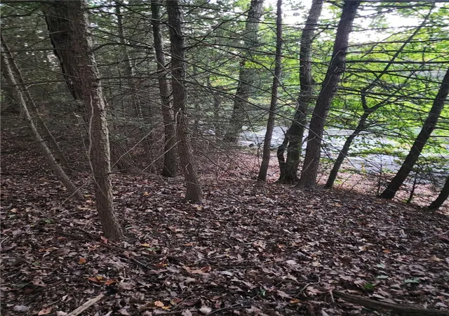 Photo 3 of Land for sale at 000 Barclay Hl Rd, Beaver, PA 15009 | MLS# 1724460 | Listing updated on 2026-07-06